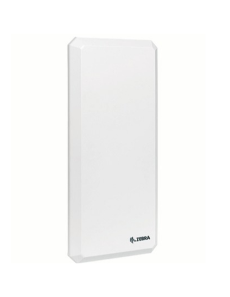 ANTENNA HIGH PERFORMANCE