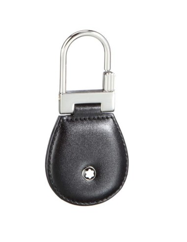 MST KEY FOB BLACK