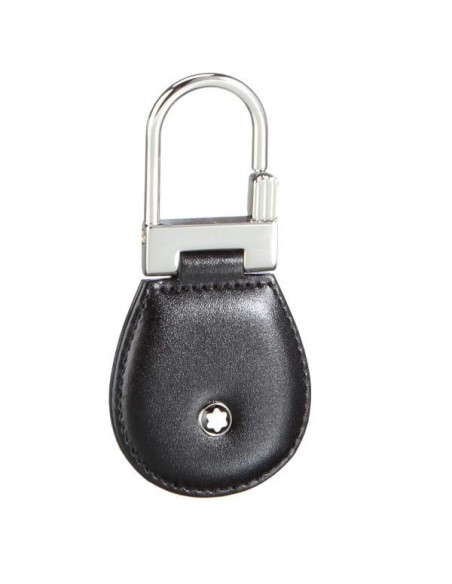 MST KEY FOB BLACK