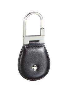 MST KEY FOB BLACK 2