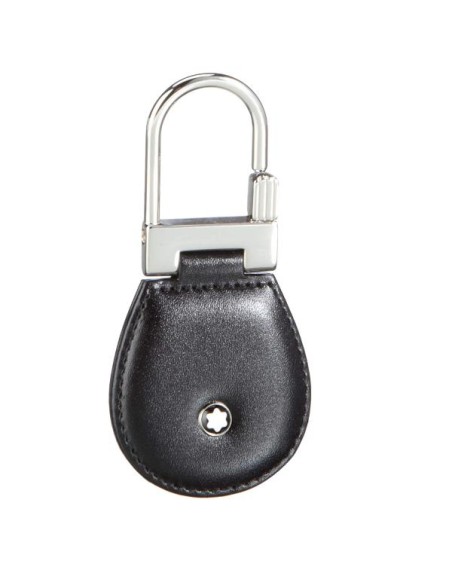 MST KEY FOB BLACK