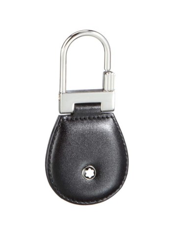 MST KEY FOB BLACK