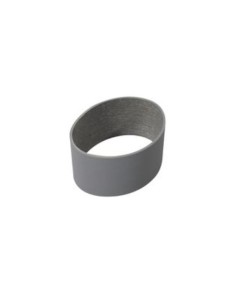 RICOH A8061295 FEED BELT