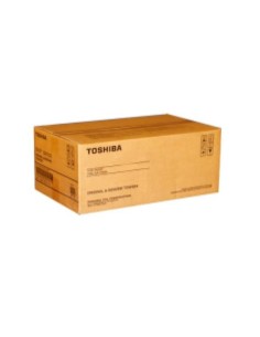 TOSHIBA T-305PK-R TONER NERO