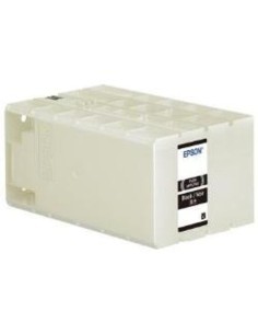 TANICA NERA DURABRITE ULTRA  2 5K