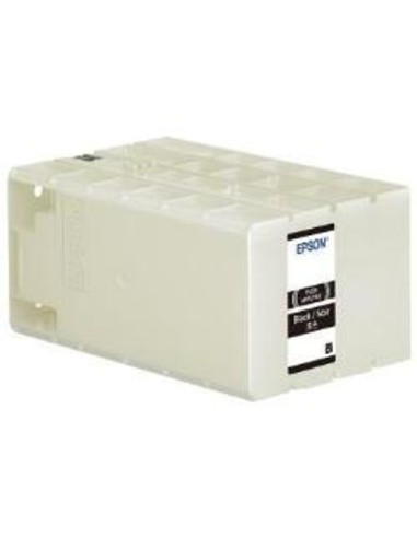 TANICA NERA DURABRITE ULTRA  2 5K