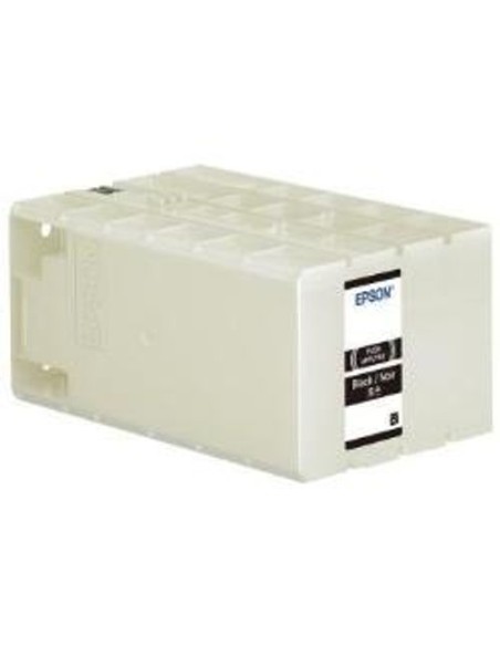 TANICA NERA DURABRITE ULTRA  2 5K