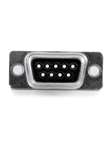 ADATTATORE MODULARE DB9 A RJ45
