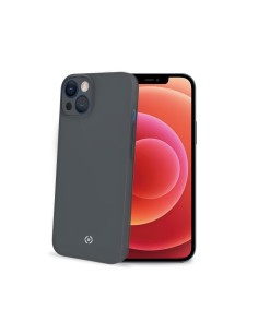 SPACE IPHONE 14 BLACK
