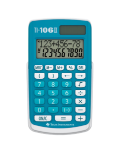 TI 106-II