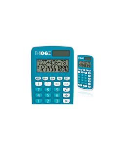 TI 106-II 2