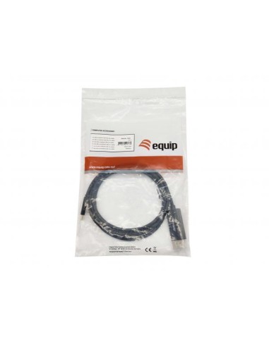 USB-C TO DISPLAYPORT CABLE  M/M  2.