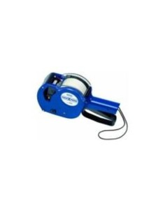 PREZZATRICE 1 PISTA