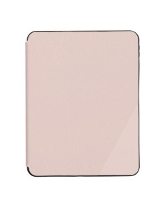 TARGUS CLICK IN IPAD R.GOLD