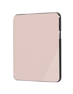 TARGUS CLICK IN IPAD R.GOLD 2
