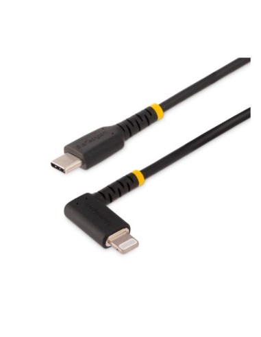CAVO USB C A LIGHTNING DA 1M