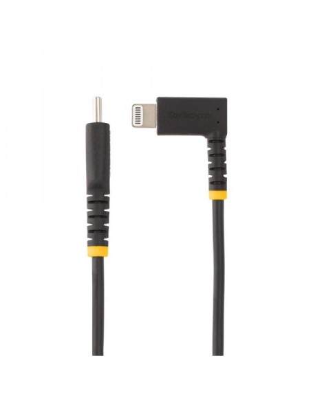 CAVO USB C A LIGHTNING DA 1M