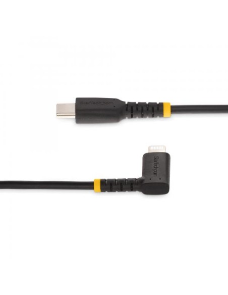 CAVO USB C A LIGHTNING DA 1M