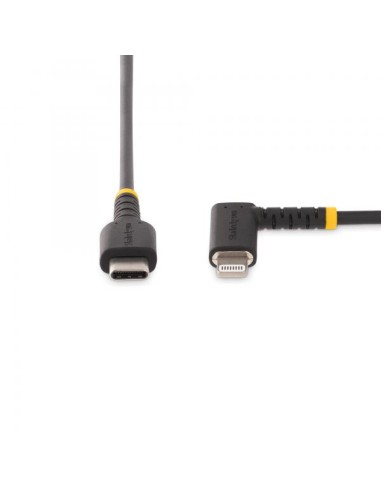CAVO USB C A LIGHTNING DA 1M