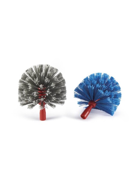 Levaragnatele a palla Blu dimora Fiocco  0058