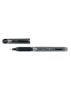 Penna roller Hi-Tecpoint V10 Grip