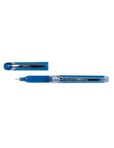 Penna roller Hi-Tecpoint V10 Grip 2