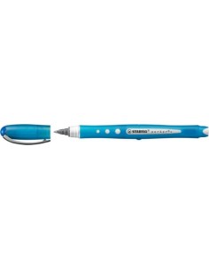 Penne roller Worker®+ Colorful 2