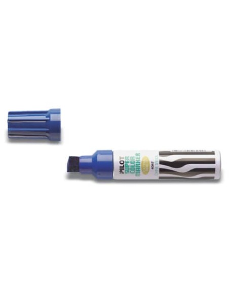 Marcatore SCA Maxi 6600