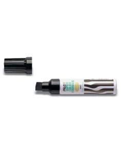 Marcatore SCA Maxi 6600 2