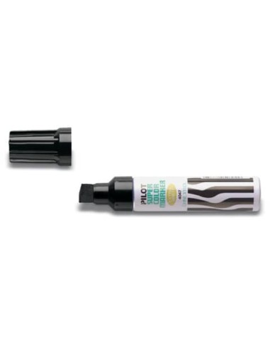 Marcatore SCA Maxi 6600