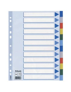 Divisore intercalare 2
