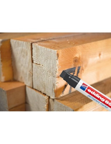 Marcatore permanente 850