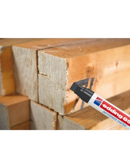 Marcatore permanente 850