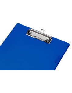 Portablocco con molla - Protocollo