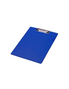 Portablocco con molla - Protocollo 2