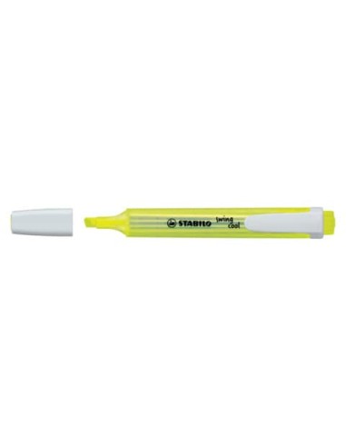 Evidenziatori Swing® Cool Fluo