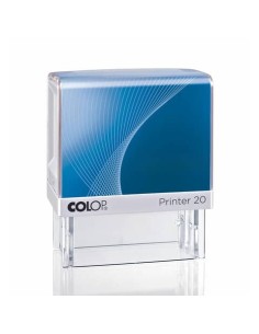 Timbro Colop Printer 20/L