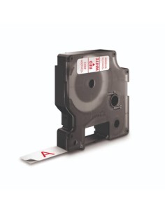Nastri D1 - 12 mm x 7 m 2