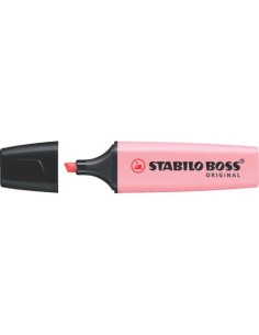 Evidenziatore BOSS® Pastel 2