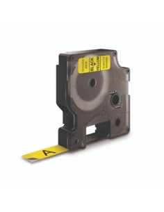 Nastri D1 - 12 mm x 7 m 2