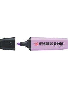 Evidenziatore BOSS® Pastel 2