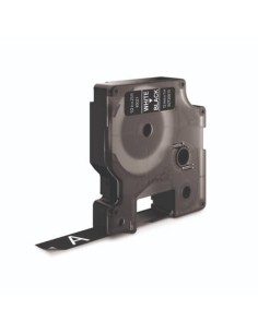 Nastri D1 - 12 mm x 7 m 2