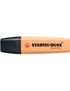 Evidenziatore BOSS® Pastel 2