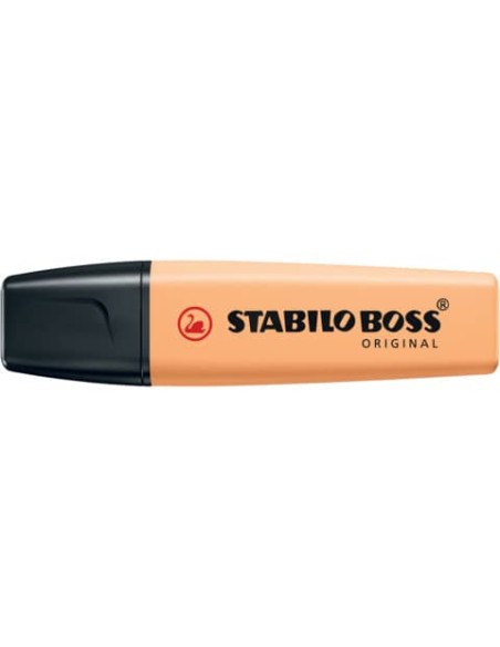 Evidenziatore BOSS® Pastel