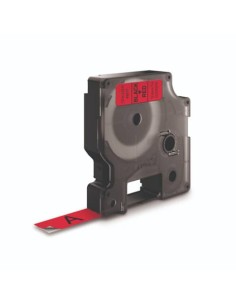 Nastri D1 - 12 mm x 7 m 2
