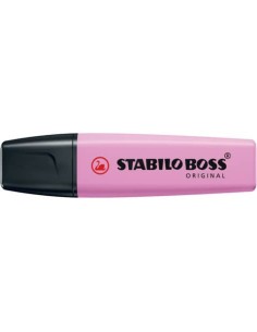 Evidenziatore BOSS® Pastel 2