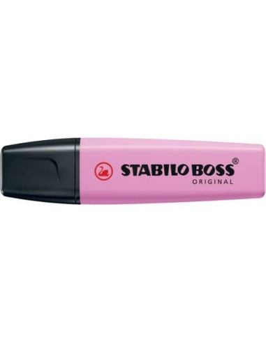 Evidenziatore BOSS® Pastel