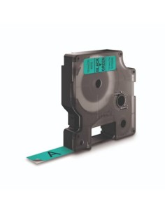 Nastri D1 - 12 mm x 7 m 2