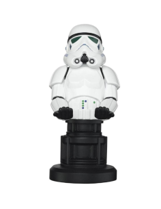 STORMTROOPER CABLE GUY