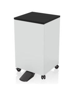 MEDIUM CABINET FOR WF-5000 SERIES